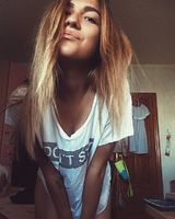 София 