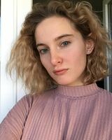 Katerina 