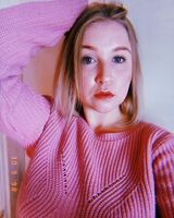 Екатерина Бабченко