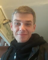 Денис Воробьёв