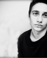 Макс Мальцев