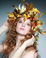 Светлана Колинько