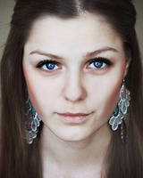Катя Пятецкая