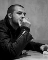 Георгрий Домбровский