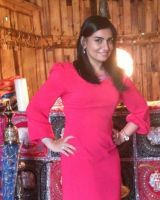 Soli Agazadeh