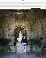 Ольга Татарiна