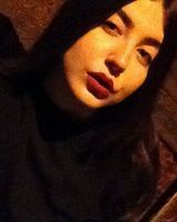 Карина Телушка
