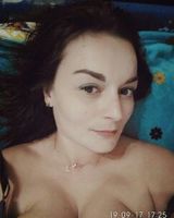 Татьяна Король