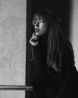 Діана Коваль