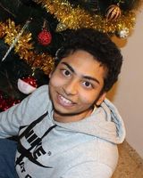 Рафаель Кримський