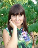 Владислава Таточенко