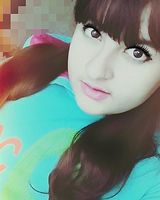 Даша Нагiца