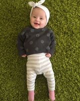 Виктория Никитюк