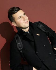 Artem Sergienko