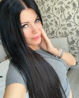 Юлия Шугай