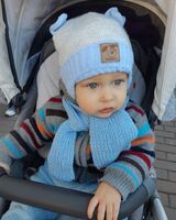 Альберт Будніков