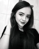 Іванна Якубович