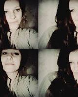 Angelina Shpichak