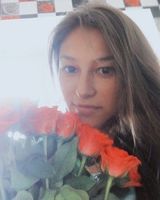 Оксана Бакало