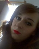 Анастасия Белоцкая