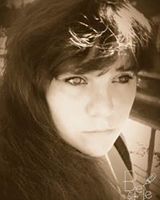 Екатерина Петренко