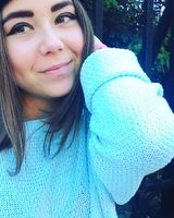 Лена Кочеткова