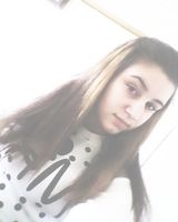 Анастасия Панова