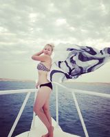 Анна Самойлюк