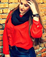 Тетяна Микитюк