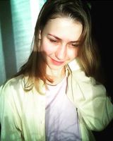 Тетяна Гольонко