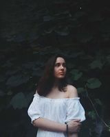 Дарина Степанкова