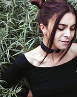 Анна Дадей