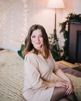 БОГДАНА Яковенко
