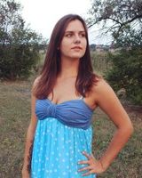 Диана Тараненко