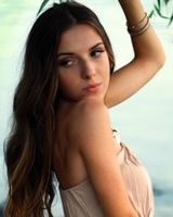 Анна Суренская