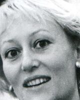 Svetlana Solovyova