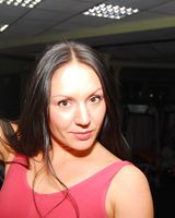 Ирина Никифорова