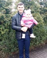 Алексей Загородний