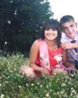 Елена Балицкая