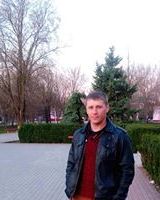 Sergey Cholaku