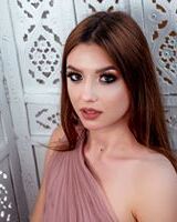 Валерия Курочка
