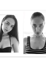 Анастасія Тарасюк