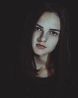 Надія Дячинська
