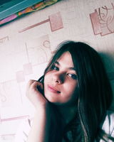 Анастасія Гавор