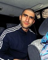 Дмитрий Стоматов