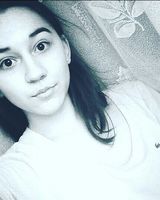 Ольга Березна