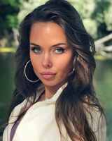 Яна Сикорская