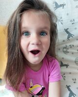 Софи Владимировна