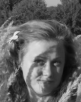 Кетрин Джонс