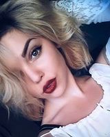 Іра Креховецька